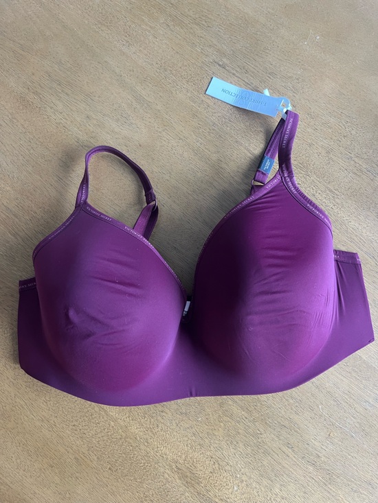 Victoria's Secret Other - NWT Victoria's Secret Bra